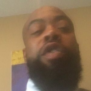 Meet your Posher, Derrius
